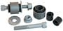 Specialty Products Alignment Camber Bushing Kit