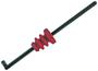 Specialty Products Valve Stem Puller