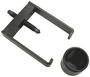 Specialty Products Control Arm Bushing Tool