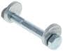 Specialty Products Toe Cam Bolt