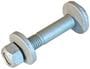 Specialty Products Toe: +/-2.0 Degree Alignment Toe Adjuster