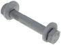Specialty Products Alignment Toe Adjuster