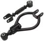 Specialty Products Control Arm