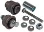 Specialty Products Alignment Camber Bushing Kit