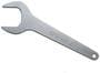 Specialty Products Open End Wrench