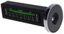 Specialty Products Magnetic Camber Gauge
