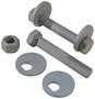Specialty Products Caster/Pinion: +/-2.0 Degree Alignment Caster/Pinion Angle Bolt Kit