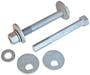 Specialty Products Camber/Caster: +/-2.0 Degree Alignment Camber/Caster Kit