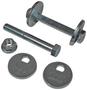 Specialty Products Camber/Caster: +/-1.25 Degree Alignment Camber/Caster Kit