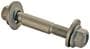 Specialty Products Camber: +/-0.75 Degree Alignment Camber Bolt Kit
