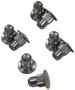 Specialty Products Alignment Cam Guide Pins