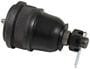 Specialty Products Ball Joint