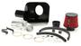 Spectre Performance Air Intake Kit