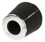 hpR Round Air Filter