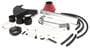 Spectre Performance Air Intake Kit