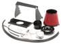 Spectre Performance Air Intake Kit
