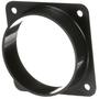 Spectre Performance Air Duct Mounting Plate