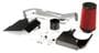 Spectre Performance Air Intake Kit