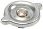 Spectre Performance Twist-On Oil Filler Cap