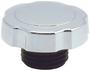 Spectre Performance Oil Filler Cap