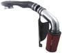 Spectre Performance Air Intake Kit