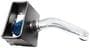 Spectre Performance Air Intake Kit