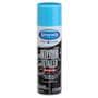 Sprayway 12 Ounce Interior Detailer Fresh