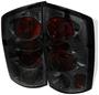 Spyder Tail Light Set