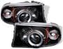 Spyder Headlight Set