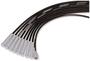 SQR Performance 8mm Spark Plug Wire Set