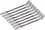 SQR Performance Spark Plug Wire Set