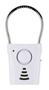 Sabre Door Alarm