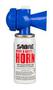 Sabre Sport & Safety Horn