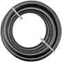 S.U.R.&R. Air Conditioning Hose