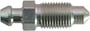 S.U.R.&R. Brake Bleeder Screw