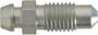 S.U.R.&R. Brake Bleeder Screw