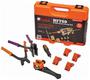 S.U.R.&R. Brake Line Tool Assortment