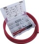 S.U.R.&R. Heater Line Repair Kit