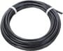 S.U.R.&R. 1/4 Inch Nylon Tubing