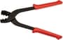 S.U.R.&R. Tubing Pliers