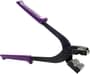 S.U.R.&R. Tubing Straightener And Bending Pliers