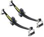 SuperSprings Leaf Springs