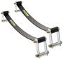 SuperSprings Leaf Springs