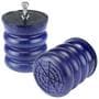 SuperSprings Air Spring Helper Kit