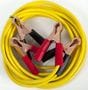 Super Start 10 Gauge 10 Foot Jumper Cable