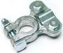 Super Start Battery Terminal; Top Post; Heavy-Duty; Commercial