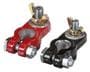 Super Start Battery Terminal; Marine; Epoxy Coated