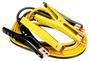 Super Start 8 Gauge 12 Foot Battery Booster Cable