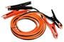 Super Start 6 Gauge 16 Foot Battery Booster Cable