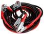 Super Start 2 Gauge 20 Foot Battery Booster Cable